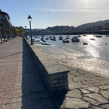 Port *