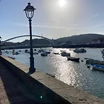 Port Plentzia