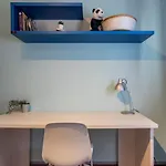 Apartamento Port Plentzia