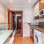 Apartamento Port