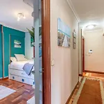 Port Apartamento