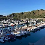 Port * Plentzia