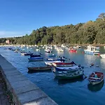 Port Plentzia