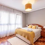 Port Apartamento *