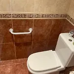 Apartamento Port