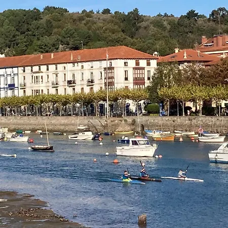 Appartamento Port